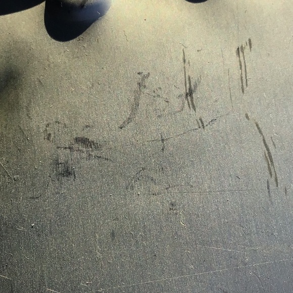 VINTAGE Wilton Esmeralda Hunchback Of Notre Dame cake pan 2105-3800 - Picture 4 of 5